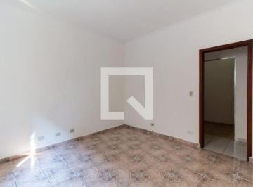 Apartamento · 25m² · Imoveis - no Vila Canero