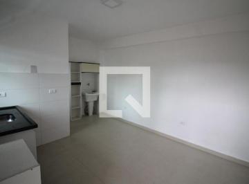 Apartamento · 15m² · 1 Quarto · Apartamento para Aluguel - Vila Invernada, 1 Quarto,  15 m² - São Paulo