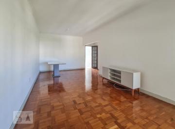 Apartamento · 162m² · 3 Quartos · 1 Vaga · Apartamento para Aluguel - Canela, 3 Quartos,  162 m² - Salvador