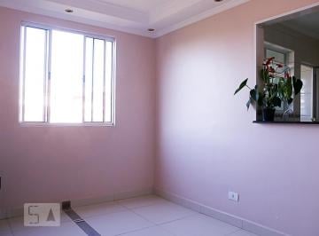 Apartamento · 45m² · 1 Quarto · Apartamento para Aluguel - Jardim Palmares, 1 Quarto, 45 m² - São Paulo