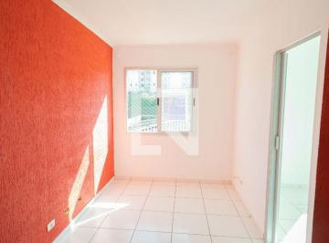 Apartamento · 40m² · 2 Quartos · 1 Vaga · Apartamento para Aluguel - Assunção, 2 Quartos, 40 m² - São Bernardo do Campo