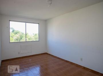 Apartamento · 47m² · 1 Quarto · 1 Vaga · Apartamento para Aluguel - Pechincha, 1 Quarto, 47 m² - Rio de Janeiro