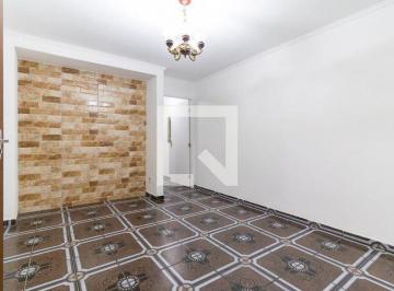 Casa · 250m² · 3 Quartos · 2 Vagas · Casa para Aluguel - Itaquera, 3 Quartos, 250 m² - São Paulo