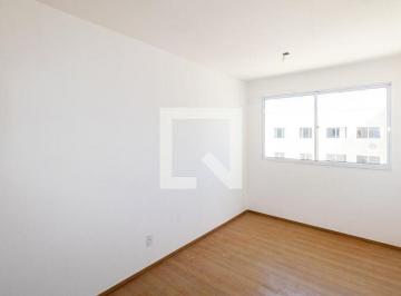 Apartamento · 111111m² · 2 Quartos · 1 Vaga · Apartamento para Aluguel - Campo Grande, 2 Quartos,  111111 m² - Rio de Janeiro