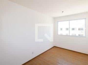 Apartamento · 111111m² · 2 Quartos · 1 Vaga · Apartamento para Aluguel - Campo Grande, 2 Quartos,  111111 m² - Rio de Janeiro