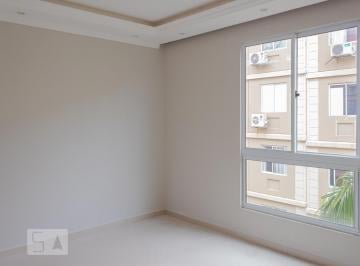 Apartamento · 42m² · 2 Quartos · 1 Vaga · Apartamento para Aluguel - São José, 2 Quartos, 42 m² - Canoas