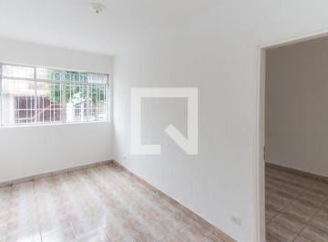 Apartamento · 50m² · 1 Quarto · Apartamento para Aluguel - Vila Maria , 1 Quarto, 50 m² - São Paulo