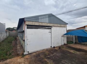 c3b9ded9355b4057ba6a8e797522e4cd.jpg · Comercial para Venda em Uberlândia/MG - 0 Dorm. 400 m2 Área Útil