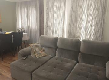 Apartamento · 94m² · 3 Quartos · 2 Vagas · Venda Apartamento Sao Bernardo do Campo Jardim Tres Marias Ref: 22572