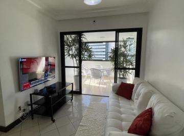20230531113515164084.jpg · Apartamento para Venda em Salvador, Pituba, 4 dormitórios, 1 suíte, 3 banheiros, 2 vagas
