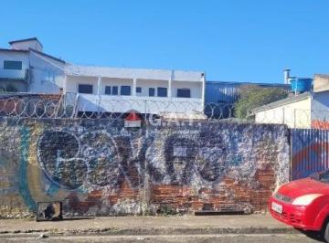 Foto 01 · Terreno para Locação na Vila Barao, Sorocaba-SP: 280m² de Oportunidade Imperdível!