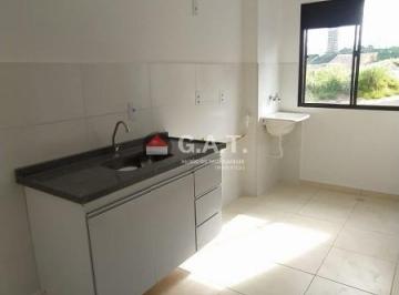 Foto 14 · Apartamento à venda no Centro de Votorantim-SP: 2 quartos, 1 sala, 1 banheiro, 1 vaga de garagem, 42