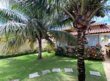 20230531162807188.jpg · Casa para Venda em Maricá, Itaipuaçu - Jardim Atlantico, 3 dormitórios, 2 suítes, 3 banheiros, 3 vag
