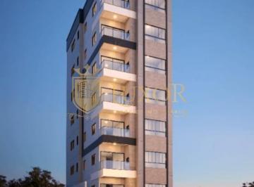 Foto 01 · Gravatá Exclusive Residence localizado na praia do Gravatá em Navegantes SC