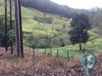 141595752.jpg · Terreno Rio Calçado