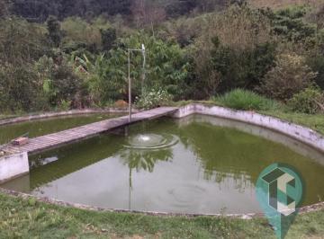 141591864.jpg · SÍTIO EM RIO CALÇADO GUARAPARI COM 8500 m²
