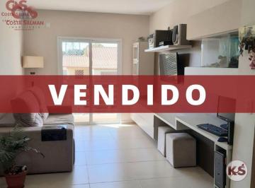 Foto 12 · Apartamento, Nova Esperança, Uruguaiana, RS