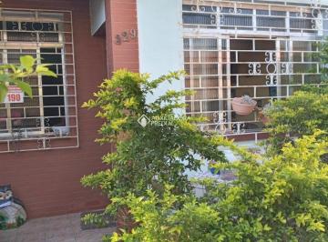 419185_iq68wHfz4h8218TD25hP_4191856476546b6f7fd.jpg · Casa de 2 quartos, 1 vaga no bairro Partenon.