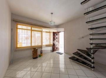 Casa · 115m² · 2 Quartos · 3 Vagas · Casa à Venda - Sapopemba, 2 Quartos,  115 m² - São Paulo