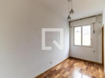 Apartamento · 49m² · 1 Quarto · Apartamento à Venda - Santa Cecília, 1 Quarto, 49 m² - São Paulo