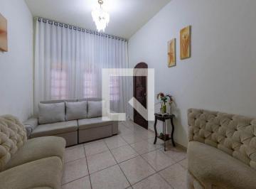 Casa · 159m² · 3 Quartos · 2 Vagas · Casa à Venda - Sapopemba, 3 Quartos,  159 m² - São Paulo