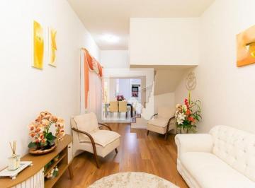 Casa · 159m² · 3 Quartos · 2 Vagas · Casa à Venda - Sapopemba, 3 Quartos, 159 m² - São Paulo