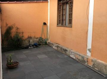 60218953d18af53dc861c225d49747ff.jpg · Casa com 3 quartos à venda em Sabará, no bairro Centro
