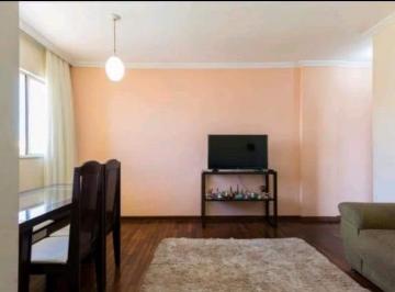 i285n83G_450264761067161e8_WI5MWYzYTE0ZDky_o.jpg · Apartamento com 3 quartos à venda em Belo Horizonte, no bairro Liberdade