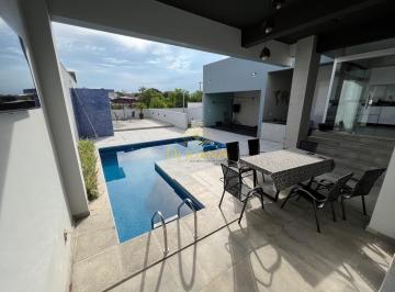 300523113557-1.jpg · Casa com 4 quartos à venda em Betim, no bairro Senhora De Fátima