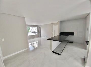 imovel_1371_22825.jpg · Apartamento com 3 quartos à venda em Belo Horizonte, no bairro Lourdes
