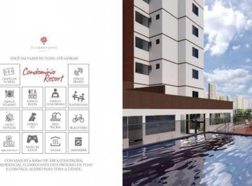 iA8xcYM09qhu8T11T6Q_421864772c8916c02_mUxNTY0YjBmMmRm_o.jpg · Apartamento com 3 quartos à venda em Belo Horizonte, no bairro Padre Eustáquio