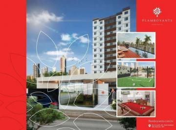 i6x4hF0Q4up_4224647734a0f1c83_zJkZWVmZmJkNTVk_o.jpg · Apartamento com 2 quartos à venda em Belo Horizonte, no bairro Padre Eustáquio