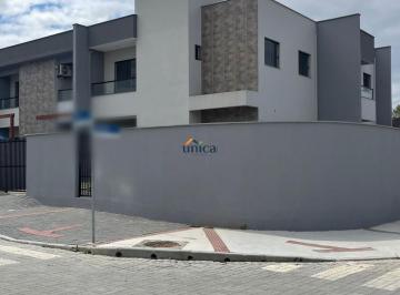 Foto 01 · Geminado - Lançamento - Joinville