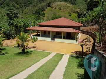 141590988.jpg · SÍTIO SÃO MARCOS ALFREDO CHAVES 17000M2