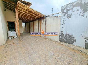 19493_i30a9L_1949364778971afd00.jpg · Casa à venda - em Copacabana