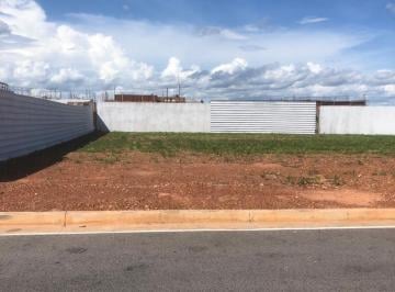 Terreno , Cuiabá · Oportunidade De Terreno Com 300M² Florais Do Parque Cond. Novo Jardim Itália