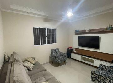 Casa de 3 quartos, São Paulo · LINDA CASA