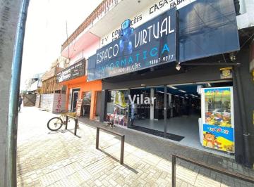 6734baefa65b537657857781b9814a7fbda0be3c · EXCELENTE PONTO COMERCIAL NO CENTRO DE PIRAQUARA!!!