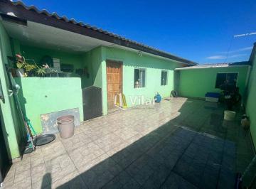 4e3fa5589819709ebd27388a71f36651074c8690 · LINDA CASA NA VILA MILITAR EM PIRAQUARA