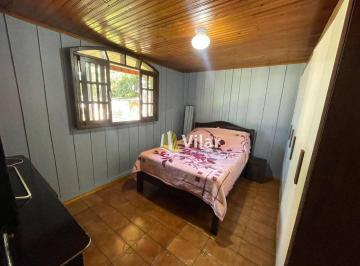 d2b25a7b18163e206b1a3caa38e99f0741cc3811 · Terreno à venda, 1763 m² por R$ 850.000,00 - Centro - Piraquara/PR