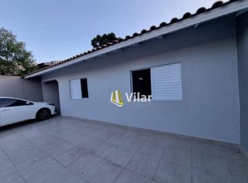 367d592c14c071c57af37703823352bfb1023d05 · EXCELENTE CASA COM 4 QUARTOS, FUNDOS COM O PARQUE DAS ÁGUAS EM  PIRAQUARA