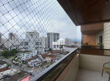 f487b7aaa7ec0b366a7280ec6b79dce2952edf3c · Apartamento com 2 dormitórios, 95 m² - venda por R$ 489.900,00 ou aluguel por R$ 3.200,00/mês - Vila