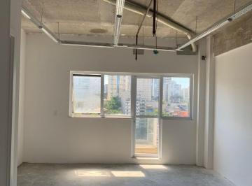 Foto 01 · VENDA - SALA COMERCIAL NA VILA ANDRADE COM 42m², 02 VAGAS.