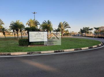 Terreno · 1360m² · Terreno à venda no bairro Village San Raphael - Cerquilho/SP