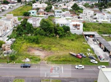 Terreno · 2400m² · EXCELENTE TERRENO COMERCIAL À VENDA NO JARDIM PAULISTA.