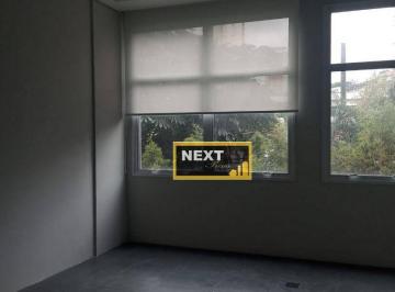 09df11b74d1aec19bb504b96be51edb15f3a6a12 · Sala, 40 m² - venda por R$ 470.000,00 ou aluguel por R$ 3.992,55/mês - Vila Prudente (Zona Leste) - 