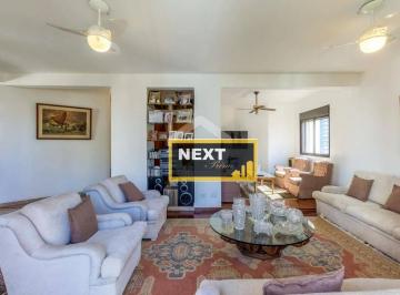 dbaf9519fe808840e18cc2c331c0d6ca95c39331 · Apartamento com 3 dormitórios à venda, 225 m² por R$ 1.500.000,00 - Jardim Vila Mariana - São Paulo/