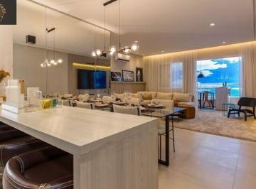 Apartamento · 83m² · 3 Quartos · 2 Vagas · Apartamento em Jardim do Mar, São Bernardo do Campo/SP