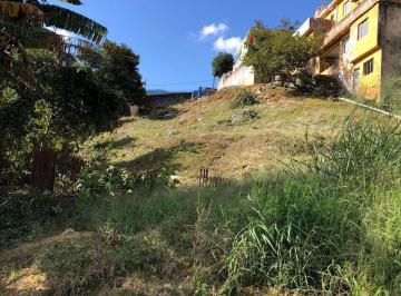 Terreno · 1511m² · Terreno 1.511 m² à venda no bairro Vila Alto de Santo André - Santo André/SP