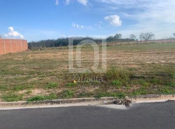 Foto 01 · Terreno à Venda no Condomínio Jardim São Lucas em Salto de Pirapora